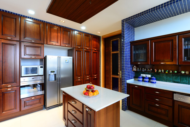 Discover Beautiful And Affordable Kitchen Cabinetry Solutions On A Budget post thumbnail image