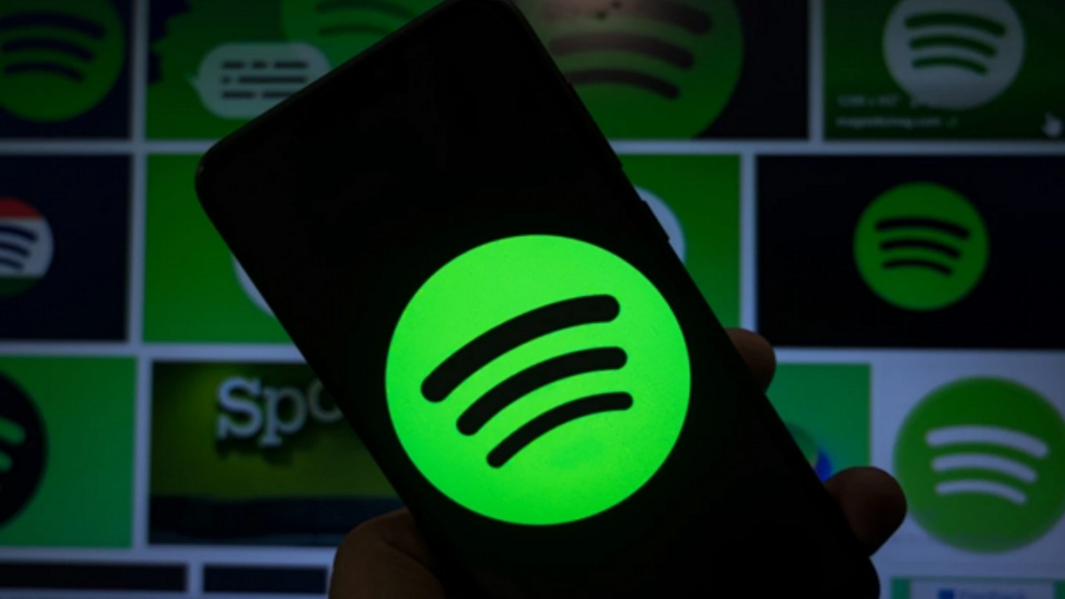 Expand Your Audience Instantly by Purchasing Spotify plays post thumbnail image