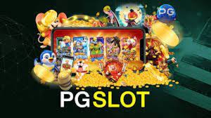 Learn How to Play slot pg and Hit the Jackpot! post thumbnail image