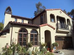 Take pleasure in the professional services the Home contractors in Los Altos will give you post thumbnail image