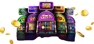 Cash Out Your Winnings with Slot Gacor Online post thumbnail image
