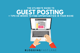 Buy Guest Posts in 2023: Maximizing Your Content Reach post thumbnail image