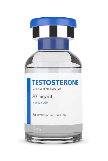 Finding a Testosterone Doctor Near Me post thumbnail image