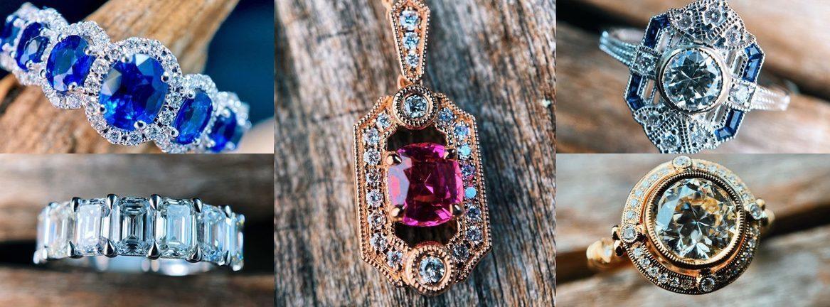 Sun-Drenched Sparkle: Jewelry Finds in Pensacola post thumbnail image