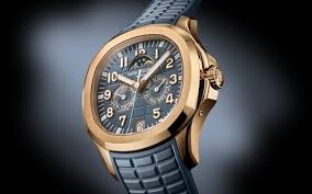 Essential Tips: Navigating Patek Philippe Replica Watches with Confidence post thumbnail image