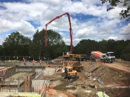 Excavate, Elevate: Essex Groundworks Solutions post thumbnail image